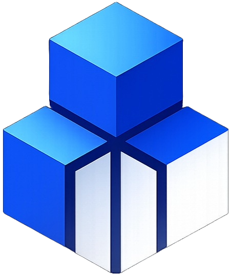ClueCRM Logo